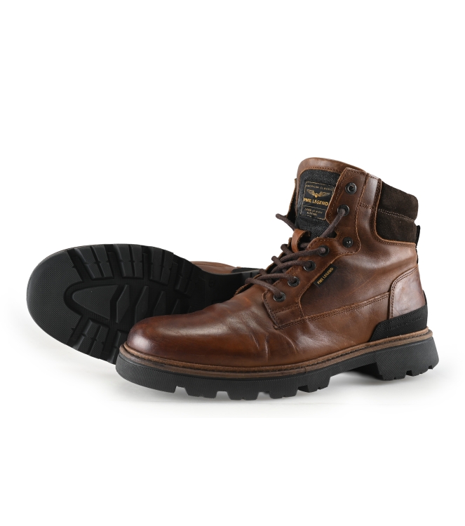 PME Legend Veterboots