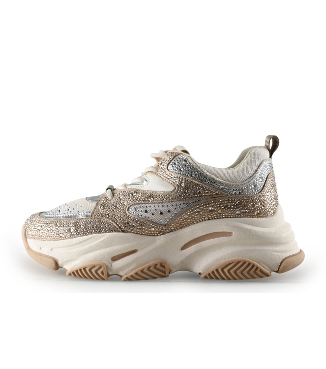 Steve Madden Sneakers