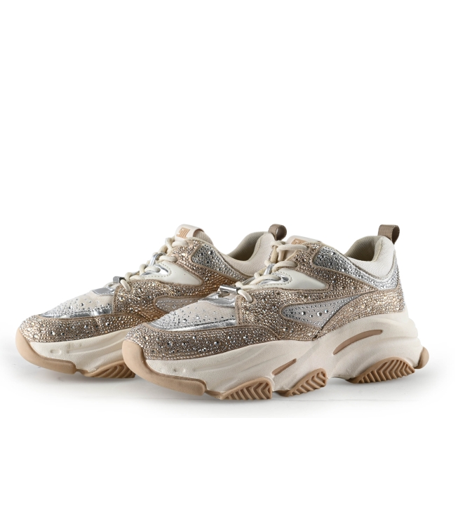 Steve Madden Sneakers