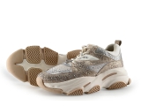 Steve Madden Sneakers