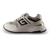 Guess Sneakers