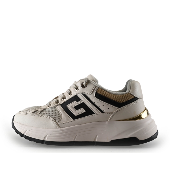 Guess Sneakers