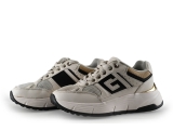Guess Sneakers