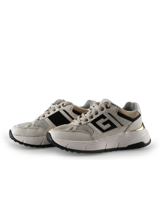 Guess Sneakers Wit 332958
 Maat 36
 