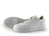 Manfield Sneakers