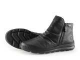 Rieker Boots