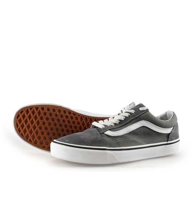 Vans Sneakers