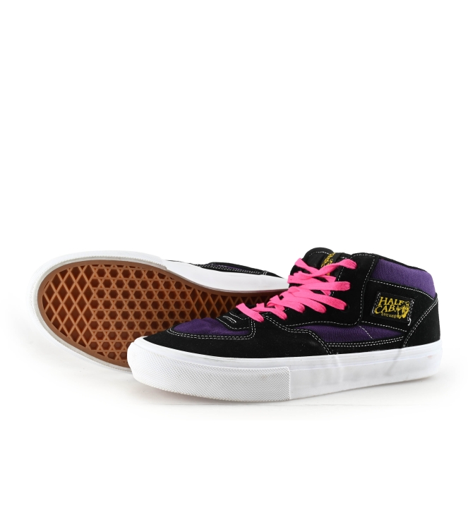 Vans Sneakers