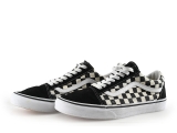 Vans Sneakers