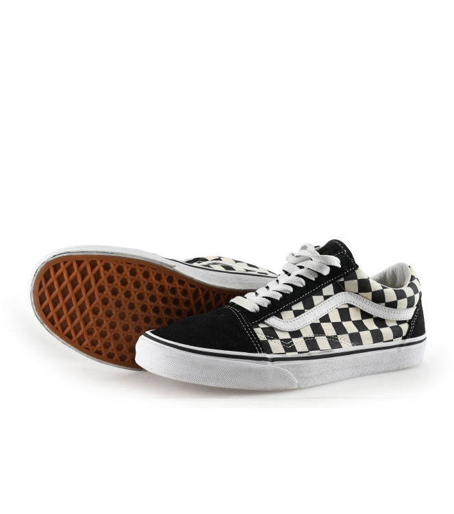 Vans Sneakers