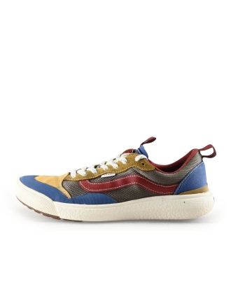 Vans Sneakers Overig 332969
 Maat 43
 