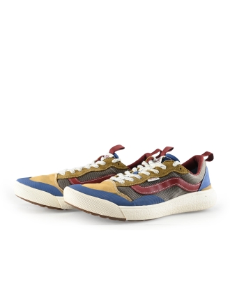 Vans Sneakers Overig 332969
 Maat 43
 