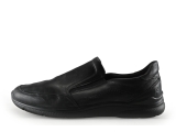 Ecco Loafers