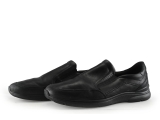 Ecco Loafers