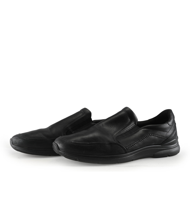 Ecco Loafers