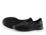 Ecco Loafers