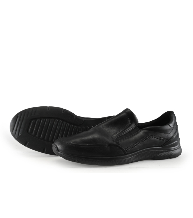 Ecco Loafers