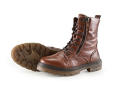 Mustang Veterboots