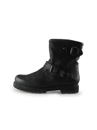 Felina Biker boots Zwart 332980
 Maat 42
 