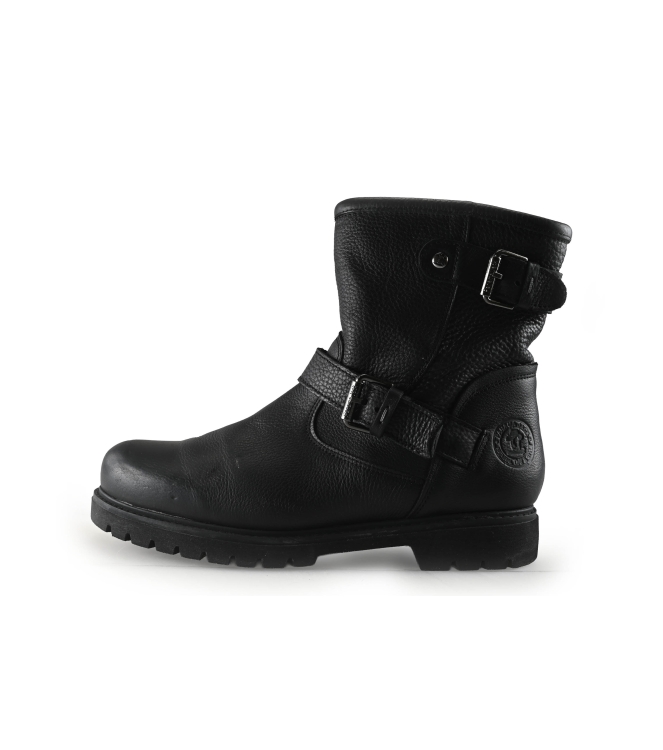 Felina Biker boots