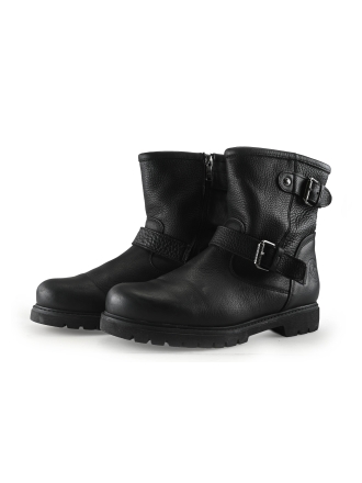 Felina Biker boots Zwart 332980
 Maat 42
 