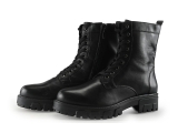 Cafe Moda Veterboots