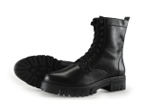 Cafe Moda Veterboots