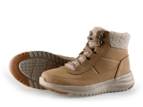 Skechers Veterboots