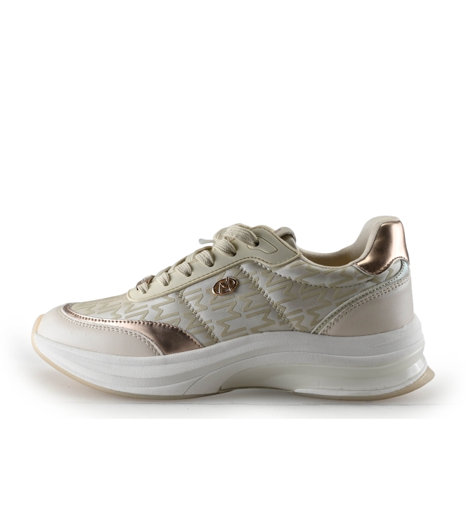 Mexx Sneakers