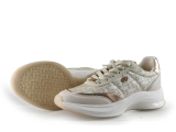 Mexx Sneakers