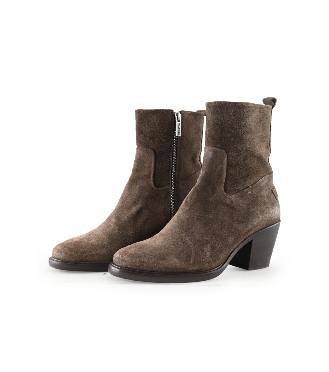 Shabbies Amsterdam Boots