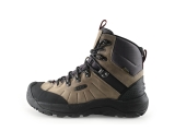 Keen Wandelschoenen