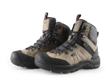 Keen Wandelschoenen
