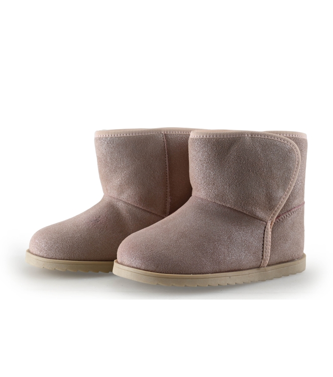 Colors of California Enkellaarzen