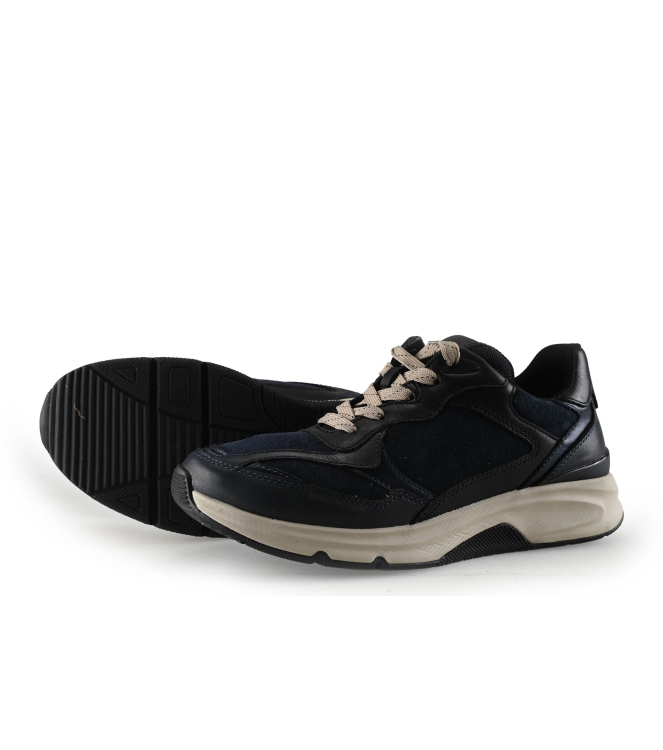 Gabor Sneakers