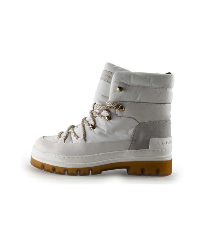 Tommy Hilfiger Veterboots