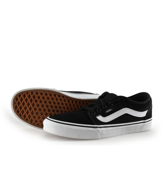 Vans Sneakers