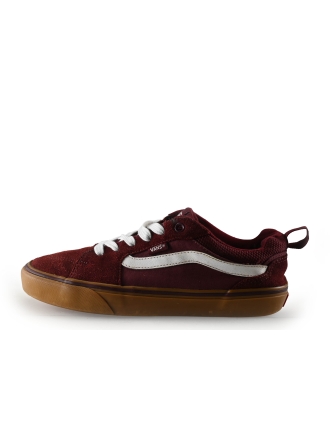 Vans Sneakers Overig 333016
 Maat 40½
 