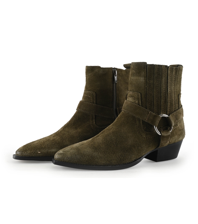 Cellini Cowboy laarzen