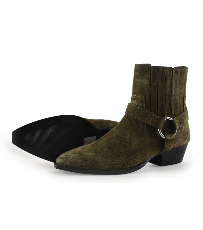 Cellini Cowboy laarzen