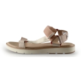 Timberland Sandalen