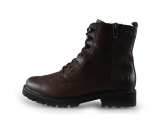 Remonte Veterboots