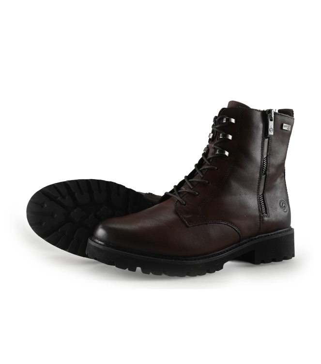 Remonte Veterboots