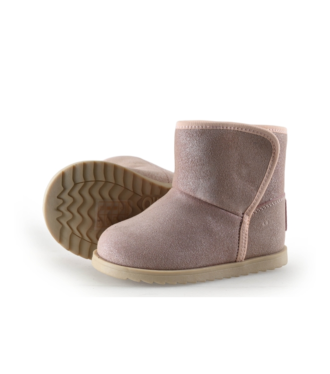 Colors of California Enkellaarzen