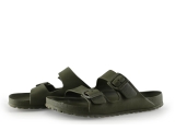 Birkenstock Sandalen