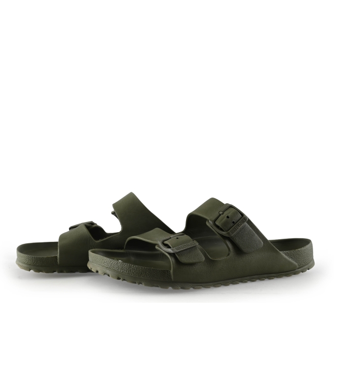 Birkenstock Sandalen