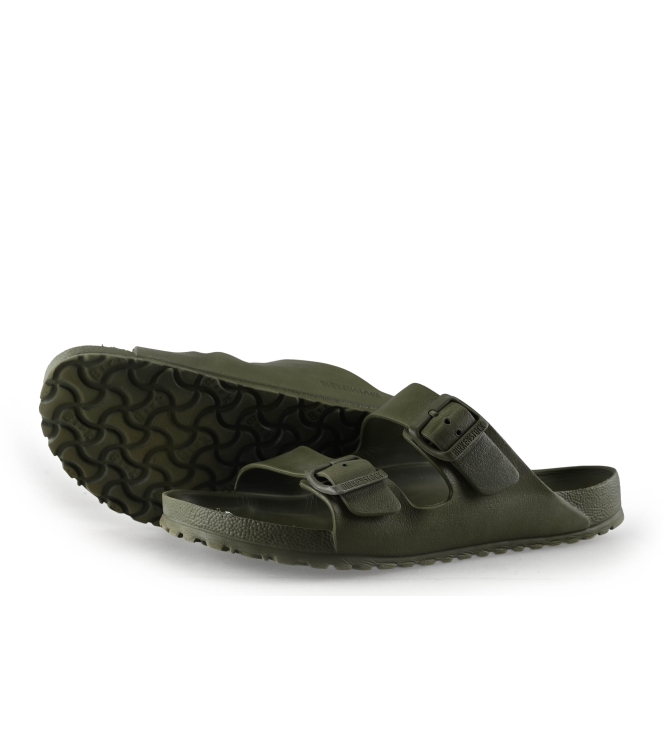 Birkenstock Sandalen