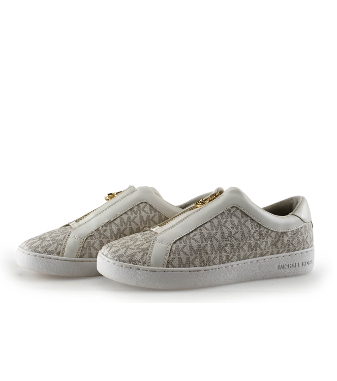 Michael Kors Instappers