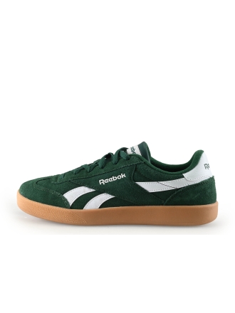 Reebok Sneakers Groen 333042
 Maat 43
 