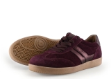 Gabor Sneakers